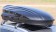 Roof Box 