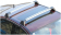Roof Rack universal roof rack