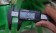 Heavy duty pallet strapping Roll