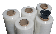 Holder Of Pallet Wrap