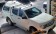 Mitsubishi Triton Roof Rack