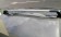 Toyota Prius Roof rack