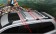Measure the width and inform your car size