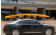 Kayak roof rack