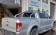 Ford Ranger Roof Racks