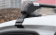 Unisversal Roof Rack