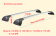 Roof Rack universal roof rack
