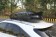 Roof Box 