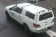 Mazda BT-50 roof rack