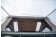 Rooftop Tent