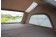 Rooftop Tent