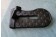 car door pedal