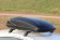 Roof Box