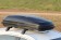 Roof Box