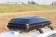 Roof Box