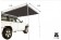 Car Awning