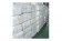 White Cleaning Rags 