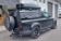 Roof Box for land defender