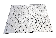 ALUMINIUM CHECKER PLATE