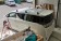 Toyota Vellfire Roof Rack 