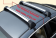 Roof Rack universal roof rack