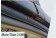 universal roof rack