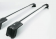universal roof rack
