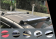 universal roof rack