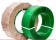 Heavy duty pallet strapping Roll