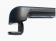 Raised roof rail Roof Rack