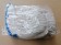 12 Pairs / bundle Cotton Gloves