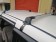 universal roof rack