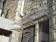 WINDOW CANOPY