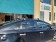 Toyota Prius Roof rack