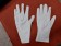 Rubber Glove