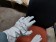 Rubber Glove