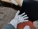 Rubber Glove