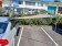 Car Awning