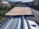 Car Awning