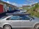 Car Awning