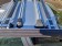 Car Awning