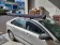 Car Awning