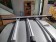 Car Awning