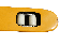 Double Wheel Of Hand Pallet Truck