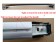 Roof Rack For Raised Side Rails 