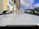 subaru outback roof rack