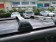 Suzuki Grand Vitara roof rack