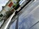 Suzuki Grand Vitara roof rack
