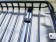 Roof basket