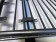 Roof basket